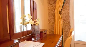 Hotel Fonte de San Roque - Image 4