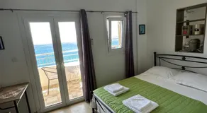 House With View - Image 2