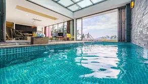 Bigo Resort - Image 5