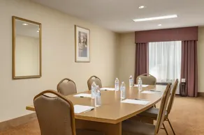 Country Inn & Suites by Radisson, Kingsland Naval Base Area - Image 3