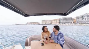 Al Campanile H Napoli Centro, by ClaPa Group Dislocated Hospitality - Image 4