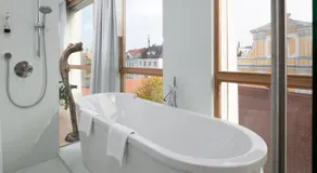 Hotel Am Domplatz - Adult Only - Image 2