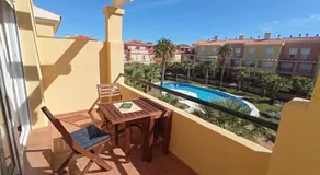 Apartamento en Islantilla Golf - Image 5