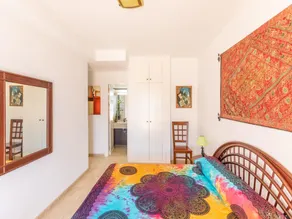 Holiday Home in Mojacar - Image 3