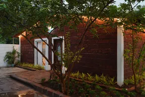 NOSSA GOA VILLA in MUMBAI GORAI - Image 5