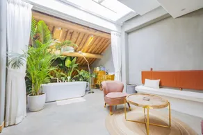 Wisher Hostel - Image 5