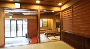 Ohanabo - Image 4