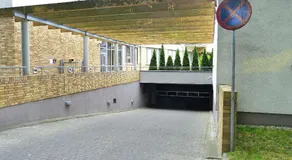 SAS Apartamenty Baron - Image 5