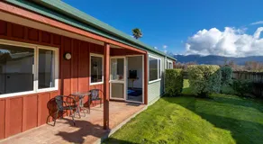 Anatoki Motel - Image 3
