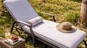 PaterMater b&b - Tuscany Retreat - Image 4