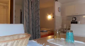 Studio apartment Lucija - Image 2
