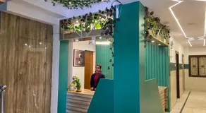 The Greenstar Inn - Image 4