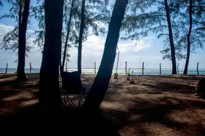 Koh Kho Khao Residences - Image 5