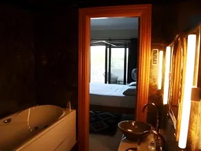 Hotel Villarocamar - Image 5
