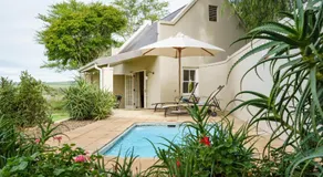 RiverBend Lodge - Image 3