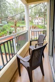 Joyous Villa - Image 4
