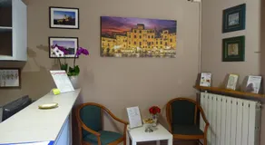 Affittacamere L'Arancio - Image 4