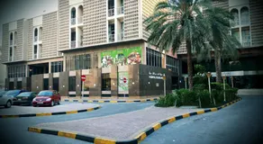 Oriental Palace Hotel - Image 5