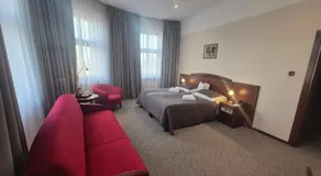 Hotel BAST Wellness & SPA - Image 2
