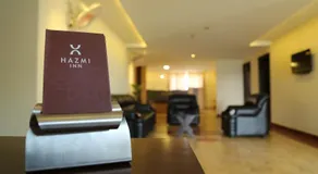 hazmi inn - Image 3
