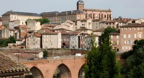 La Chambre de Cécile - Image 2