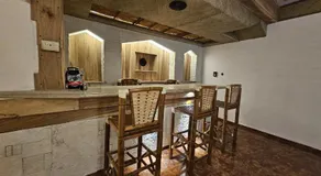 Silmar Hotel/Motel - Image 4