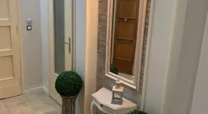B&B Rialto - Image 3