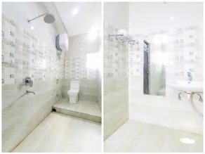 Hotel O Figtree Premier - Image 3