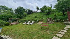 Casa Rei - Image 3