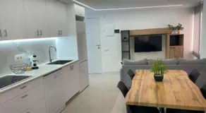 Apartamentos San Antonio - GrupoAMI - Image 3