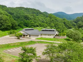 Kuwadori Yuttari Mura - Image 5