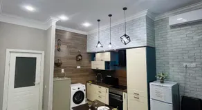 ЖК Президент - Image 3