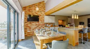 4 Bed in Maryport oc-87097 - Image 3
