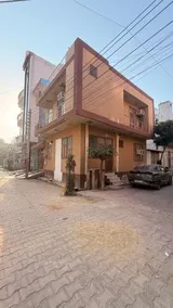Shri Vrinda Nikunj - Best Stay In Vrindavan Near All Mandir AC Rooms & Parking - Image 5