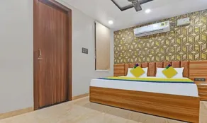 Hotel The Ramansh Near Shree Ram Mandir Ayodhya - Image 4