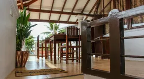 Resort Deepika Mirissa - Image 5