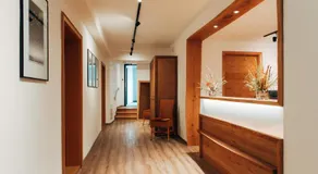 Gasthof Hotel Drei König - Image 4