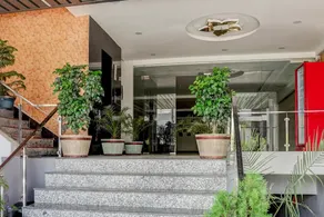 Super Collection O Ram Mandir Ayodhya Formerly Hotel Aarambh - Image 4