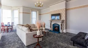 The Priory House - Image 2