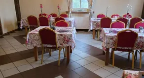Krokusowa Przystań-SPA,Restauracja i Noclegi w Górach Sowich - Image 4