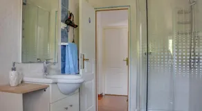 Apartments Darko - Image 4