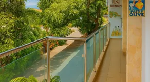 Hotel Relax - Image 5