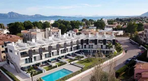 La Perla 10 - Image 5