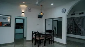 The Chapters - Image 5