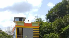 Devatha Homestay, Guest House, Hotel,Dharmasthala-2 - Image 2