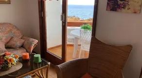 Vivienda Vacacional Balcón sobre el Mar - Image 2
