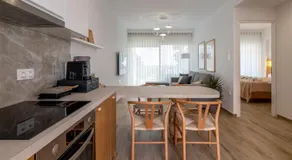 Casa Angelica - Image 3