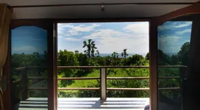 Ocean Villa Dive Resort - Tulamben - Image 5