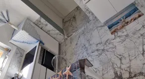 K&A Luxury Apartments - Image 5