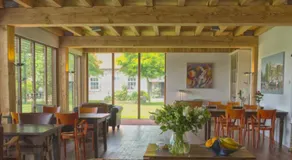 B&B de Luijenbergh - Image 2